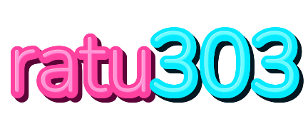 ratu303 — logo kanal