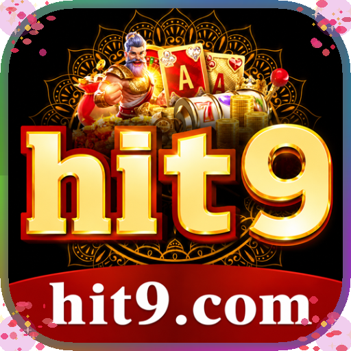 hit9 — galeri pratinjau Resmi APK